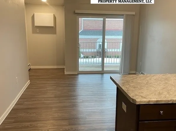 926 Superior Ave, Oostburg, WI