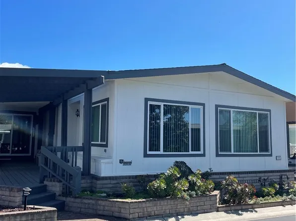 5200 Irvine Blvd Space 399, Irvine, CA 92620
