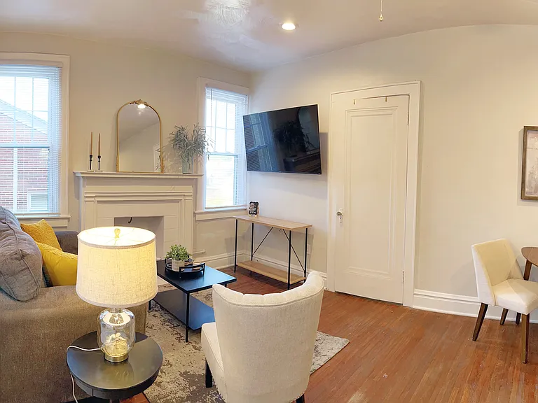 938 13th Ave #1 — Photo 37