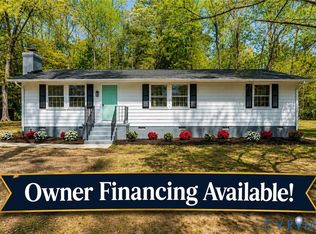 26 Liberty Tree Ln, Hanover, VA 23069