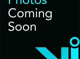 10922 Oswego St, Houston, TX 77029