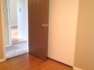 3720 Louis Rd, Broadview Heights, OH 44147