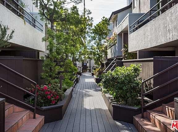 2nd image of 12751 Pacific Ave APT 7
