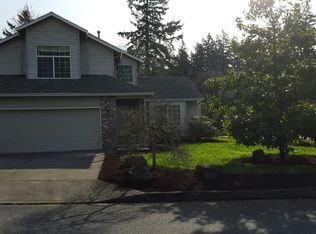 11340 SW 45th Ave, Portland, OR 97219