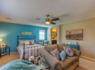 2538 E Boston St, Gilbert, AZ 85295