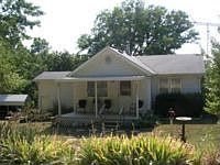 2nd image of 29973 Paradise Dr
