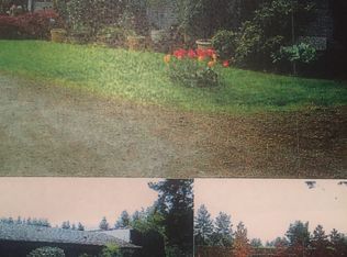 20142 S Ridge Rd, Oregon City, OR 97045