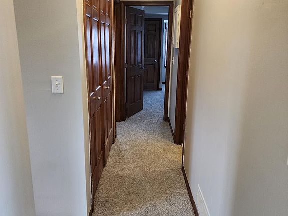 2nd image of 1234 Ford Ave APT 2B