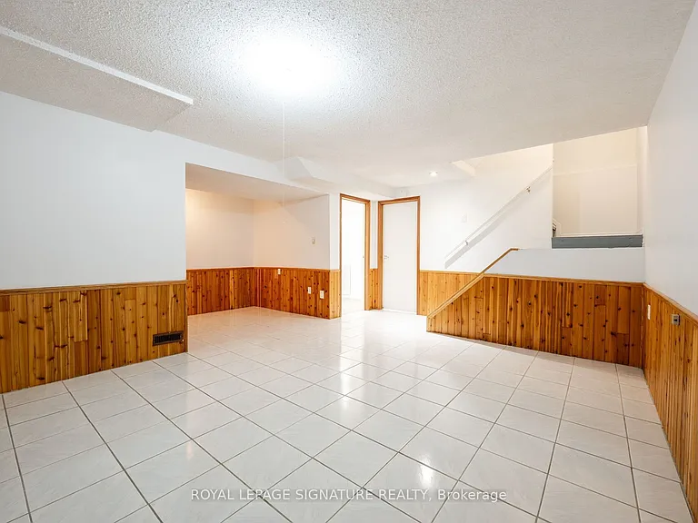 35 Ceremonial Dr #36 — Photo 41
