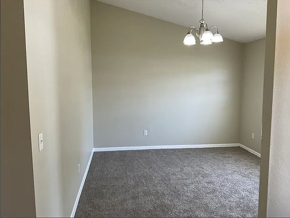 5th image of 388 Marquee Dr