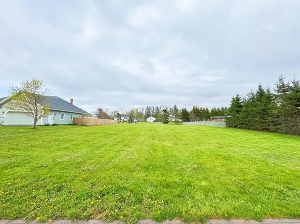 LOT 33 Golf View Dr, Stratford, PE C1B 2V6