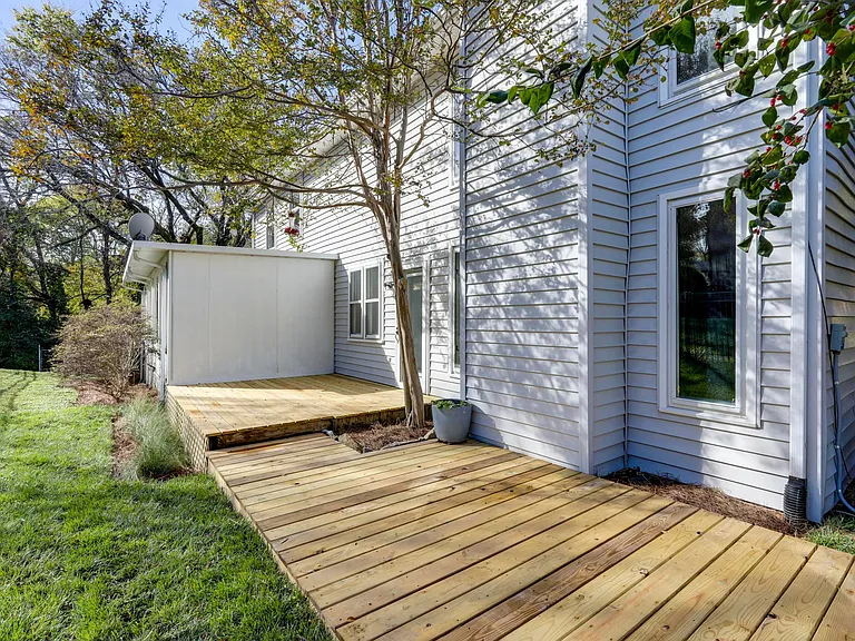 150 Spring Valley Rd #A — Photo 22