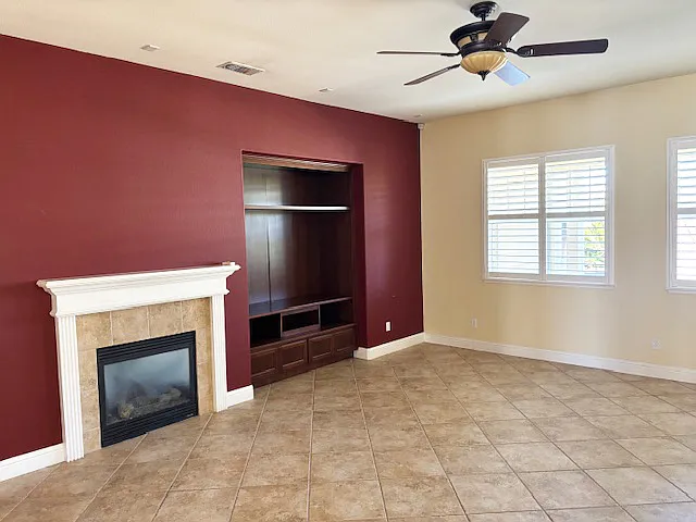 1541 Biarritz St — Photo 12