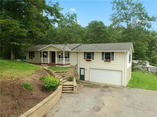 Mars Real Estate - Mars PA Homes For Sale | Zillow