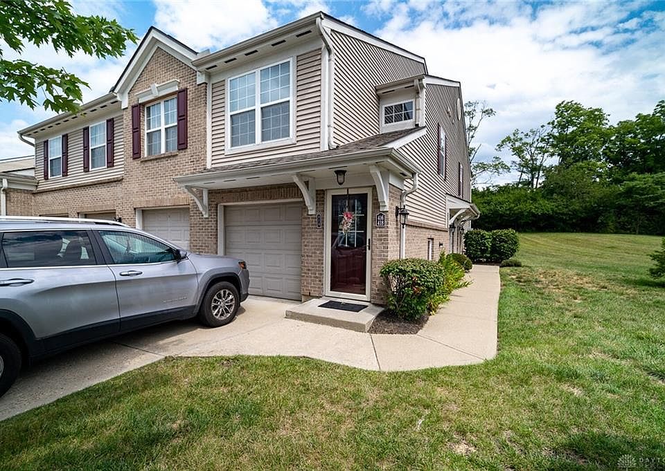 1st image of 416 Heritage Green Dr #2-304