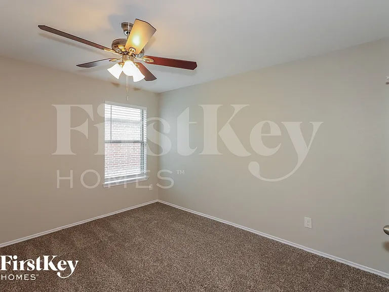 23311 Brat Pass Dr — Photo 13
