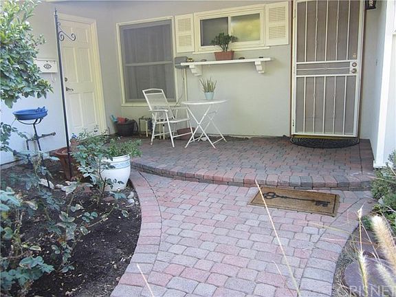 4th image of 6935 Royer Ave
