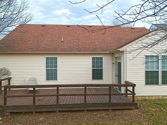 5th image of 8346 Montgomery Ave
