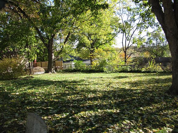 4th image of 7307 NE 51st St