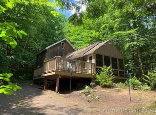 47 Chandler Dr, Readfield, ME 04355