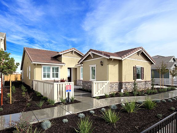 5th image of 2209 Galvin Way #Xkenjm