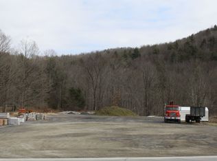 368 Tioga St, Wellsboro, PA 16901