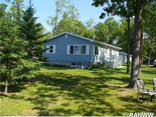 1st image of 11642 N Mclain Lake Road