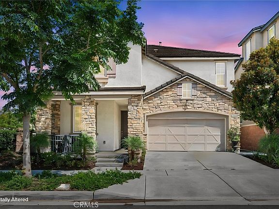 2nd image of 7820 Botany Ln