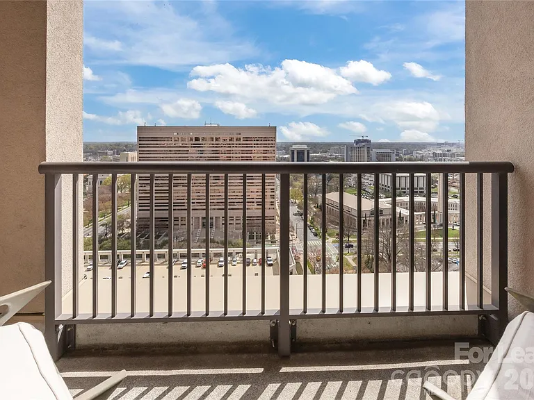 222 S Caldwell St #1601 — Photo 16