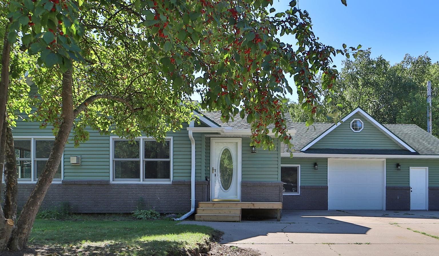 1504 Mary St, Brainerd, MN 56401 | Zillow