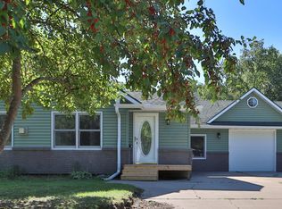 1504 Mary St, Brainerd, MN 56401