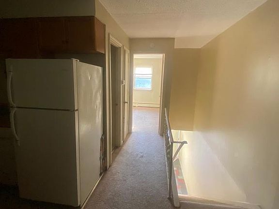 4th image of 203 Regan Rd APT 5