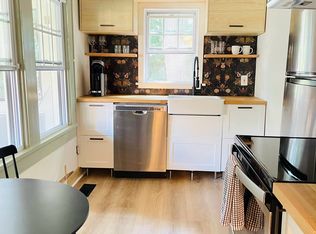 2314 Brandon Cir, Charlotte, NC 28211
