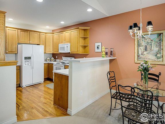 5th image of 2115 Springs Pl