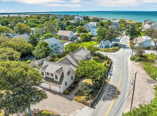 69 Horsefoot Path, Dennis, MA 02638