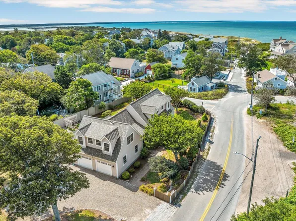 69 Horsefoot Path, Dennis, MA 02638