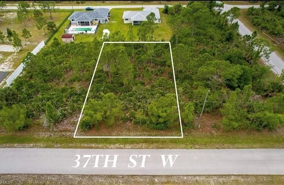 1st image of 3111 37th ST W