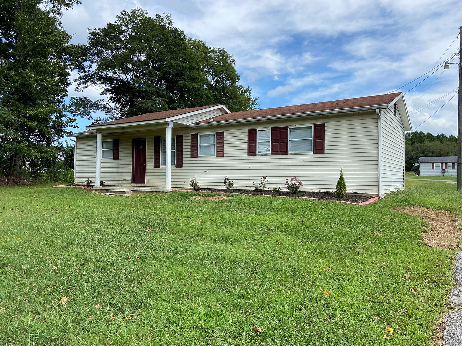 23 April Ln, Russell Springs, KY 42642 Zillow