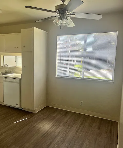 PINE TERRACE APARTMENTS — Photo 17