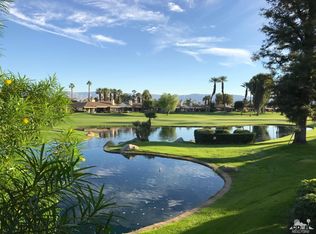218 Calle Del Verano, Palm Desert, CA 92260