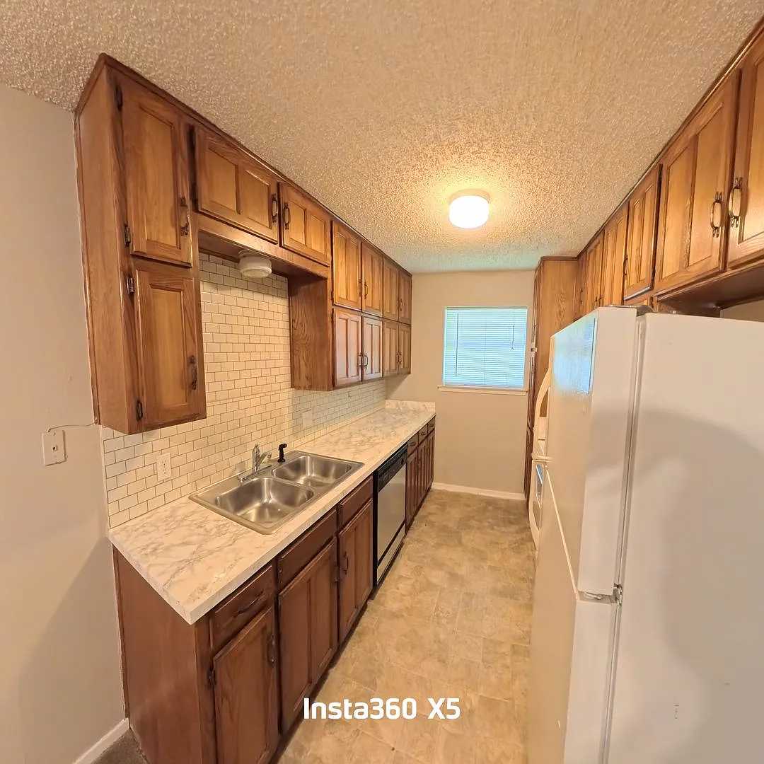 7324 Davis Blvd — Photo 3