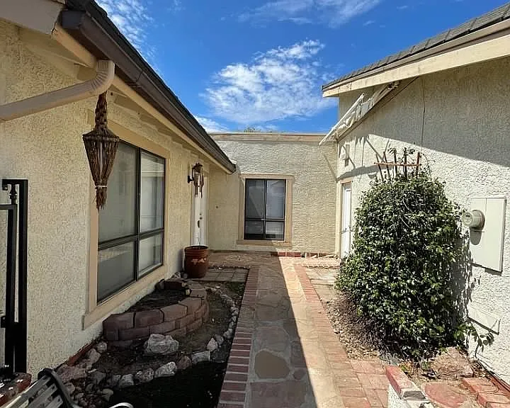 600 Woodmount Dr — Photo 8