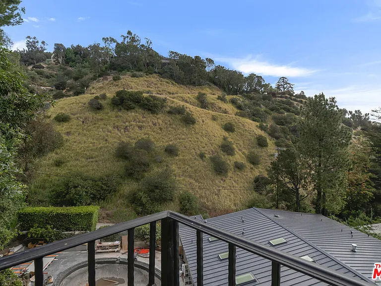 10160 Cielo Dr #1/2 — Photo 31