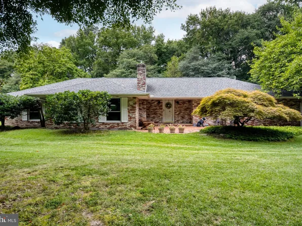 37 Goose Ln, Pennsville, NJ 08070