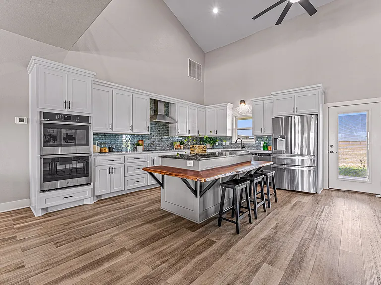 1589 Culpepper Ln — Photo 11
