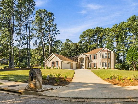 5th image of 11 Tallulah Ct