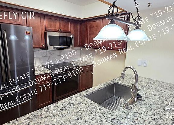 5th image of 1231 Firefly Cir