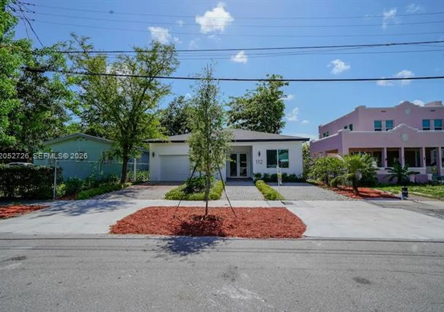 112 NW 24th Ct # 112, Miami, FL 33125 — Photo 3