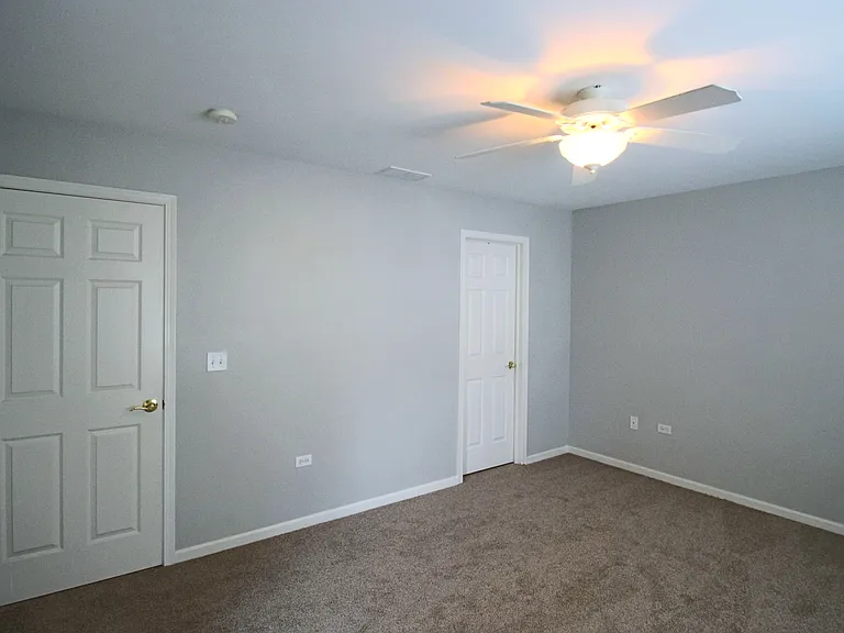3165 Saganashkee Ln — Photo 18