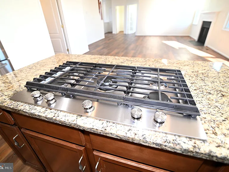 7001 Chaptico Ct — Photo 52